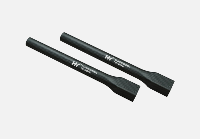 無人機(jī)機(jī)臂